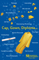 Poster promoting career help at Madonna University